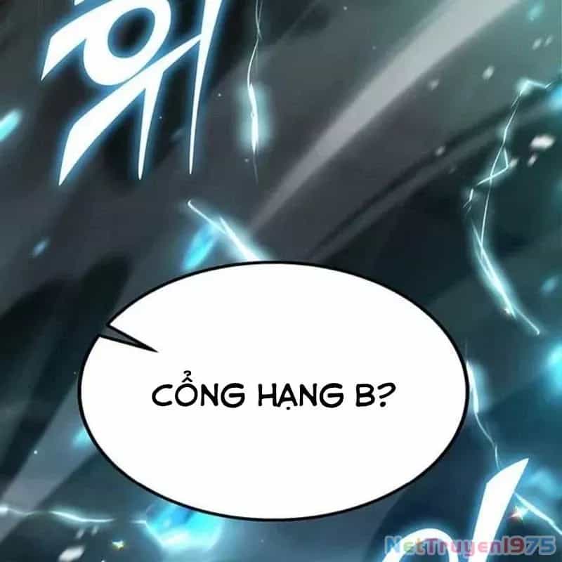 Công Chúa Hắc Viêm Lv.99 - Chương 6 - ảnh 43