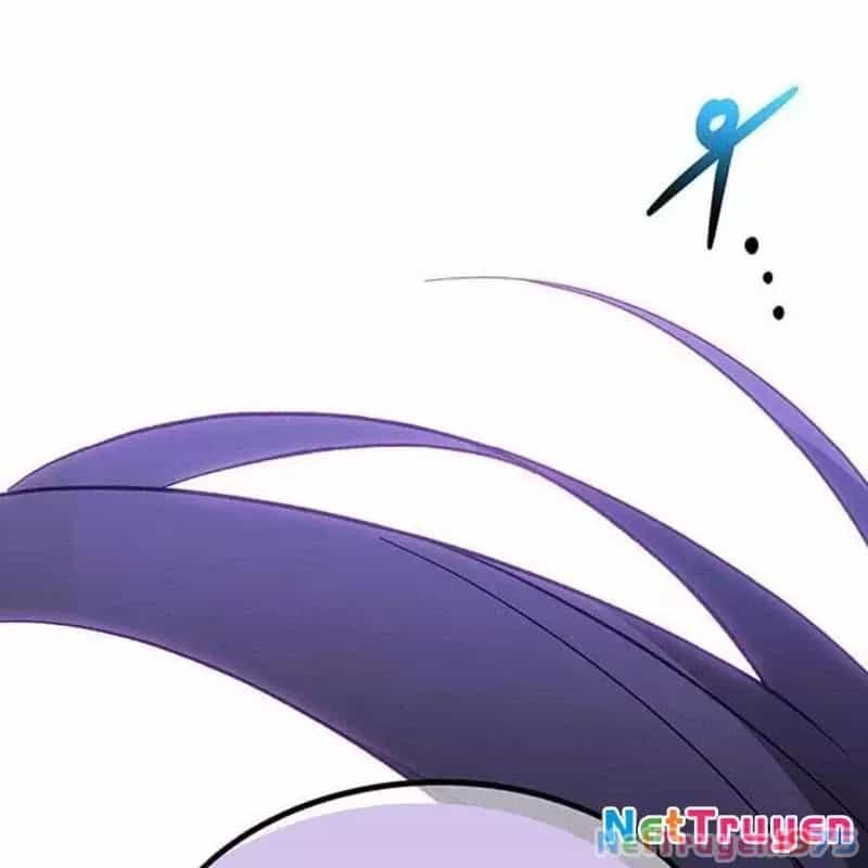 Công Chúa Hắc Viêm Lv.99 - Chương 6 - ảnh 6