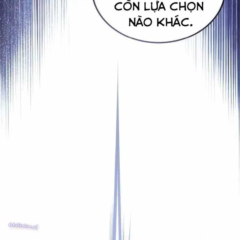 Công Chúa Hắc Viêm Lv.99 - Chương 6 - ảnh 64