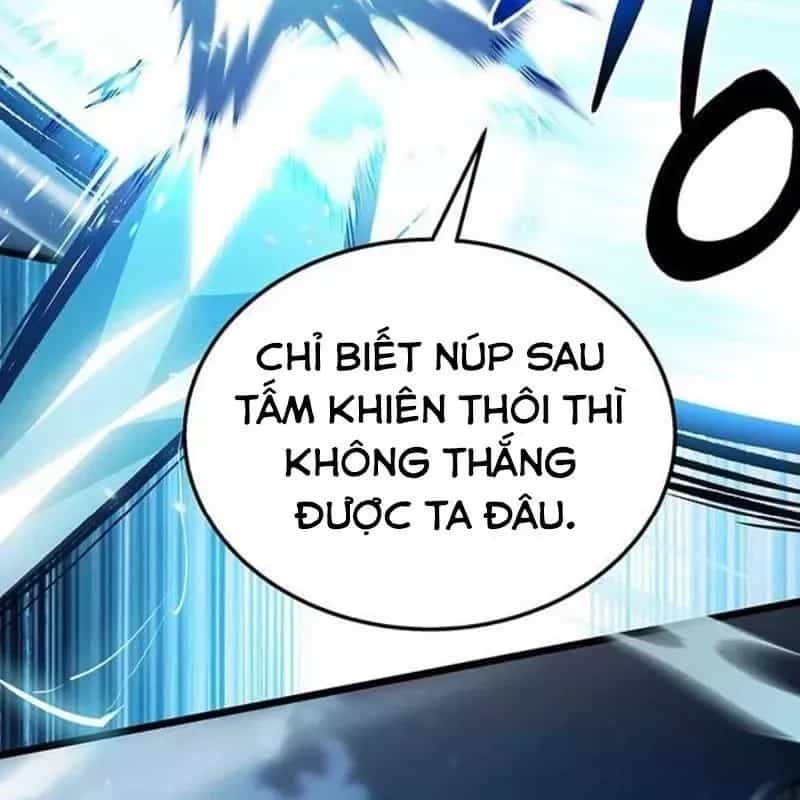 Công Chúa Hắc Viêm Lv.99 - Chương 6 - ảnh 93