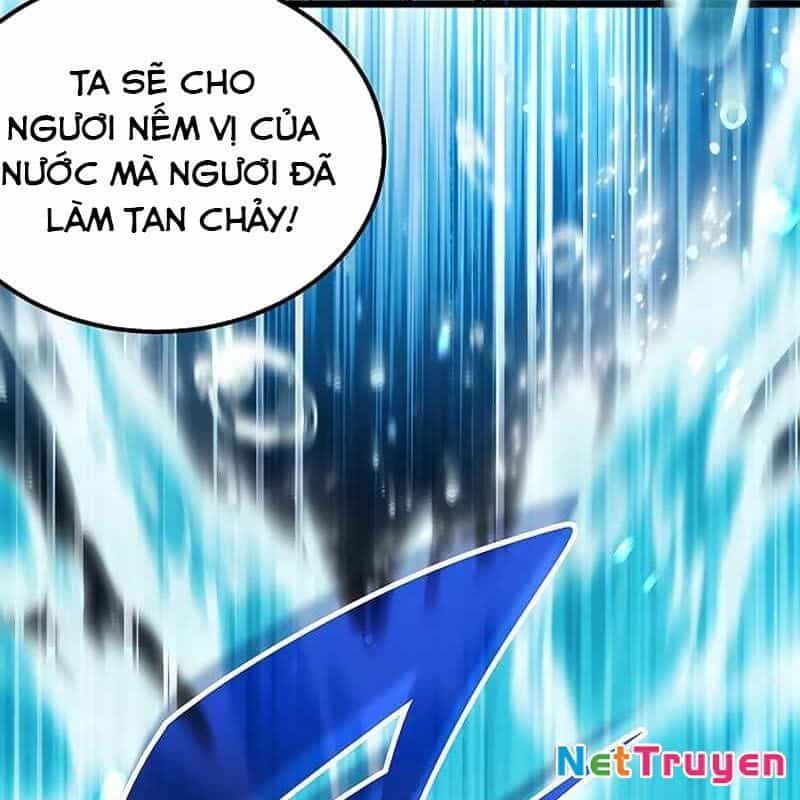 Công Chúa Hắc Viêm Lv.99 - Chương 7 - ảnh 106