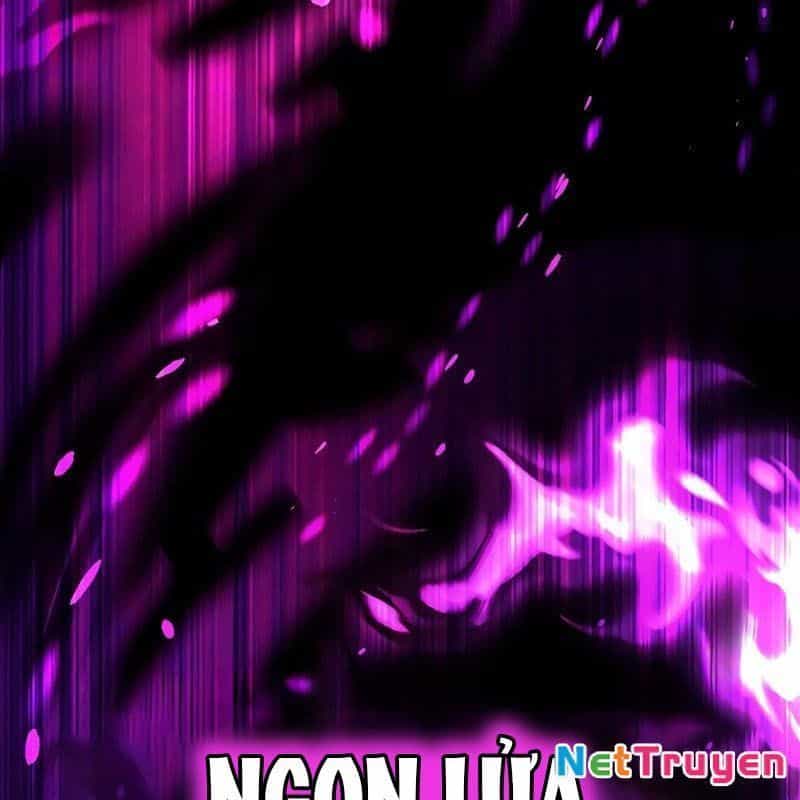 Công Chúa Hắc Viêm Lv.99 - Chương 7 - ảnh 11