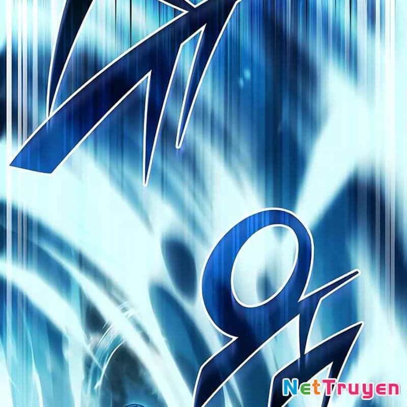 Công Chúa Hắc Viêm Lv.99 - Chương 7 - ảnh 111