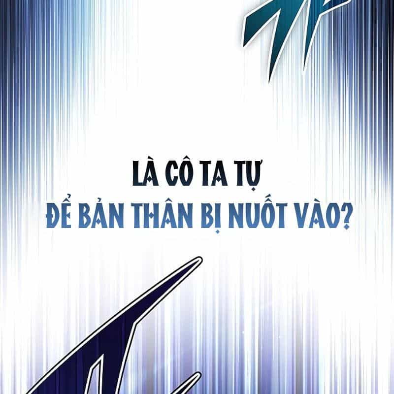 Công Chúa Hắc Viêm Lv.99 - Chương 7 - ảnh 119