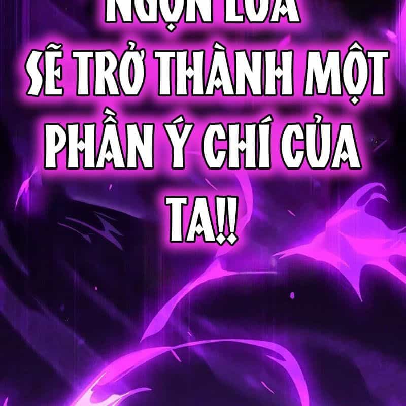 Công Chúa Hắc Viêm Lv.99 - Chương 7 - ảnh 12
