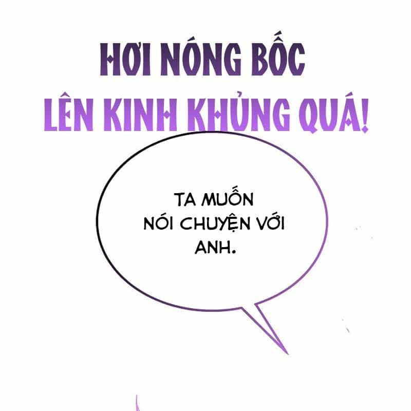 Công Chúa Hắc Viêm Lv.99 - Chương 7 - ảnh 125