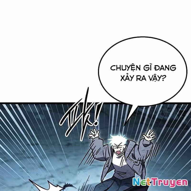 Công Chúa Hắc Viêm Lv.99 - Chương 7 - ảnh 151