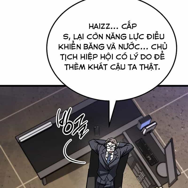 Công Chúa Hắc Viêm Lv.99 - Chương 7 - ảnh 174
