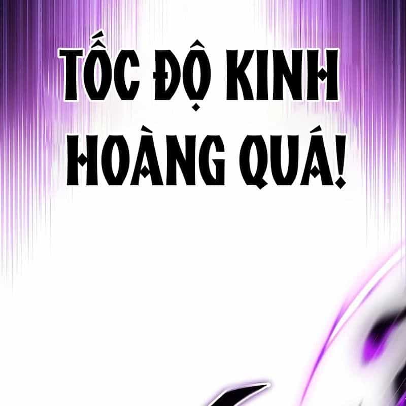 Công Chúa Hắc Viêm Lv.99 - Chương 7 - ảnh 25