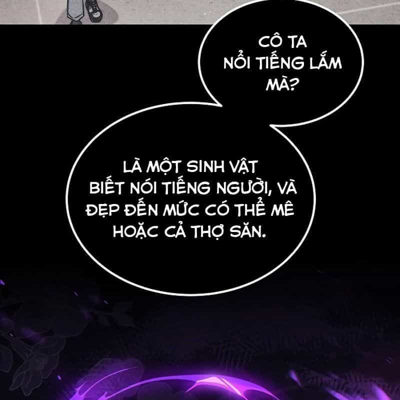 Công Chúa Hắc Viêm Lv.99 - Chương 7 - ảnh 39
