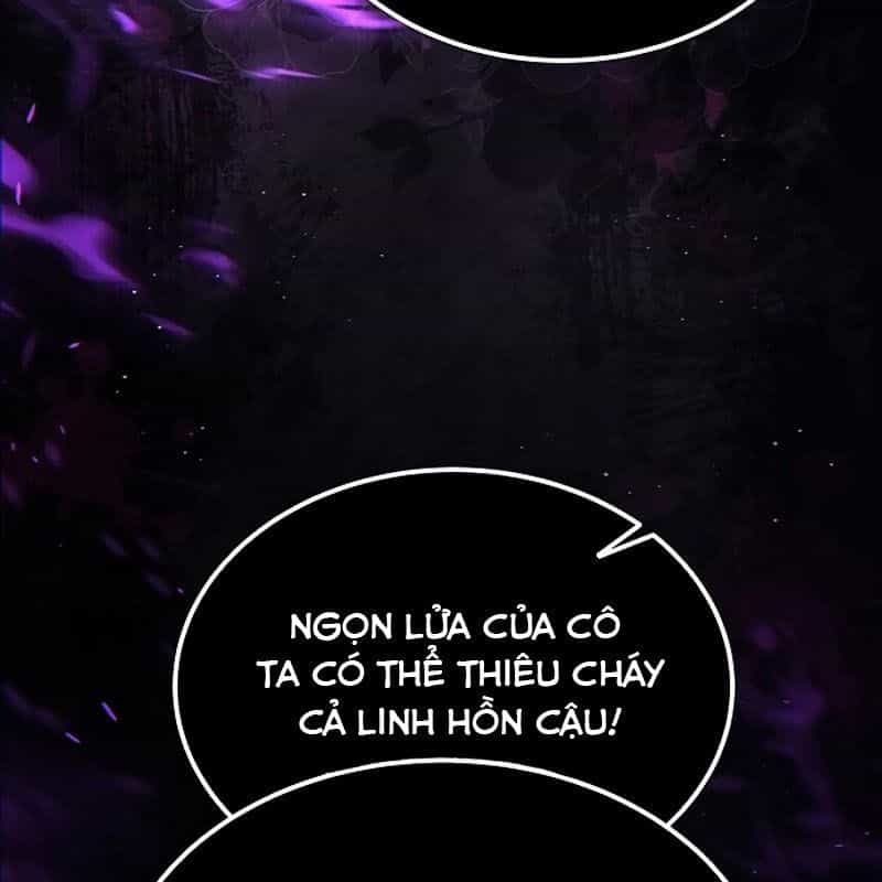 Công Chúa Hắc Viêm Lv.99 - Chương 7 - ảnh 42