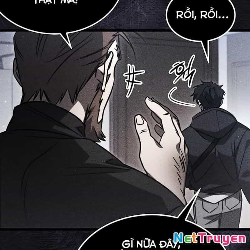 Công Chúa Hắc Viêm Lv.99 - Chương 7 - ảnh 46
