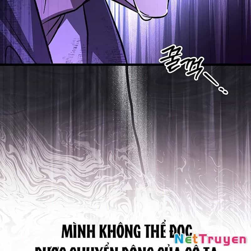 Công Chúa Hắc Viêm Lv.99 - Chương 7 - ảnh 56