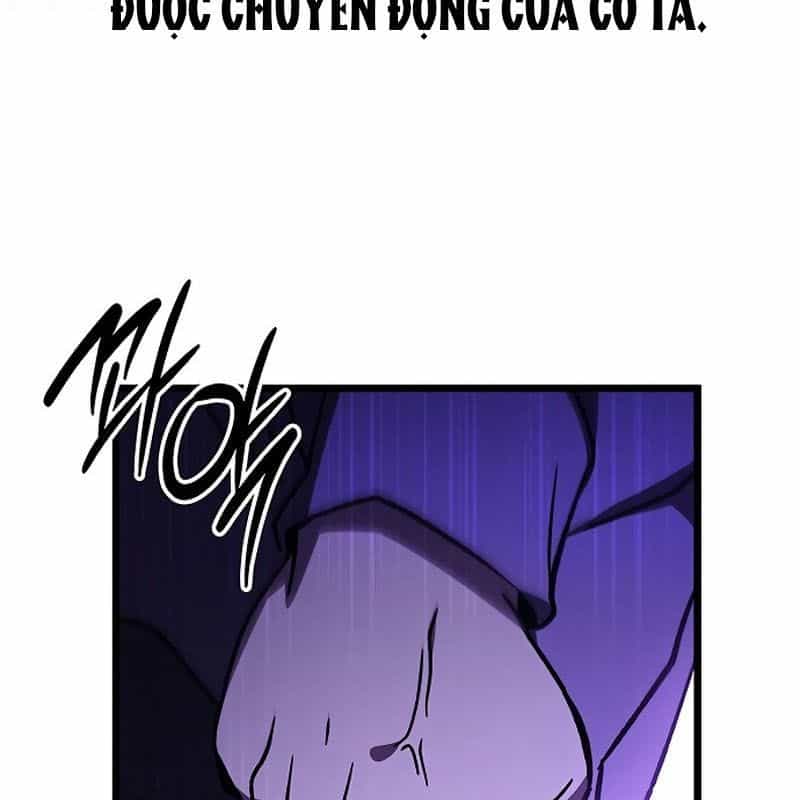 Công Chúa Hắc Viêm Lv.99 - Chương 7 - ảnh 57