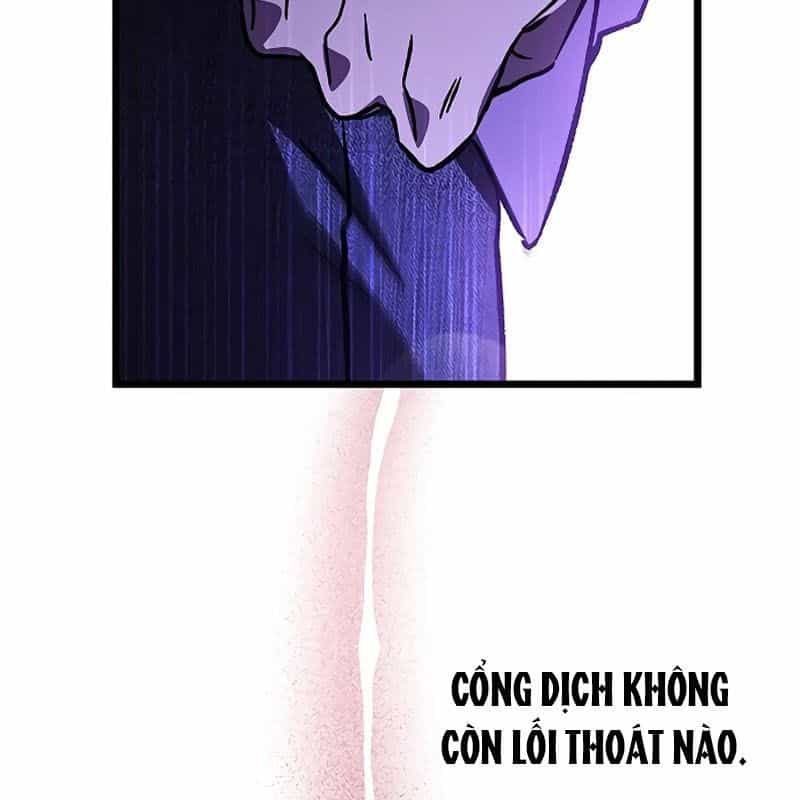 Công Chúa Hắc Viêm Lv.99 - Chương 7 - ảnh 58