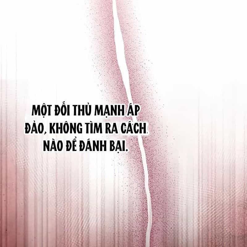 Công Chúa Hắc Viêm Lv.99 - Chương 7 - ảnh 59