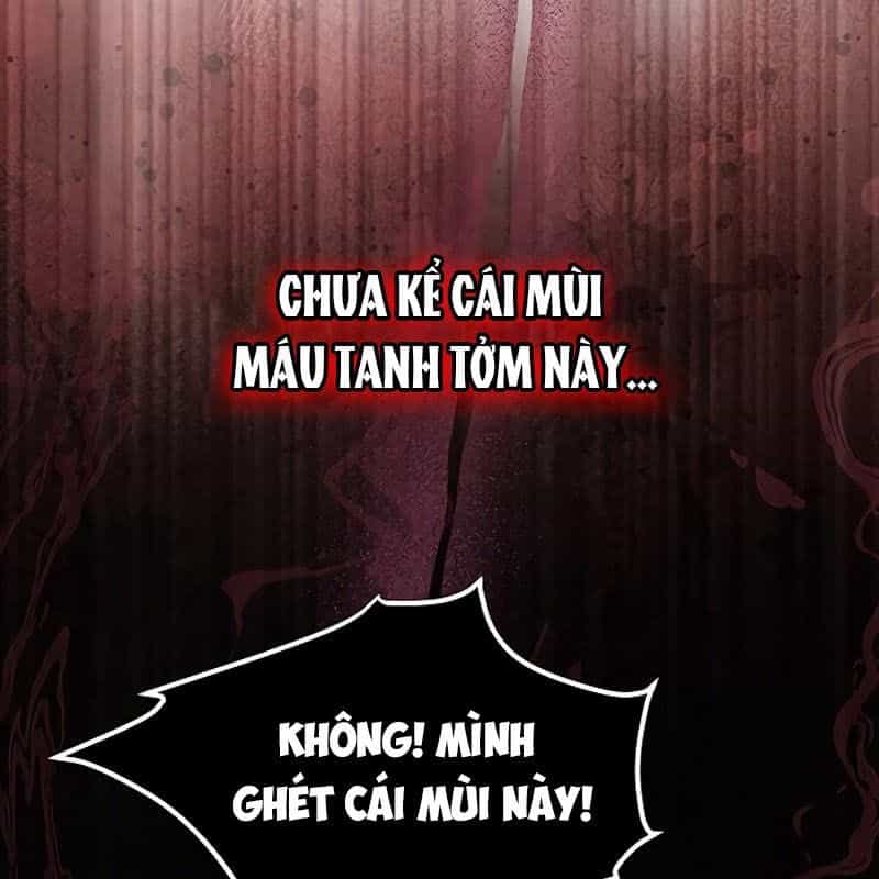 Công Chúa Hắc Viêm Lv.99 - Chương 7 - ảnh 60