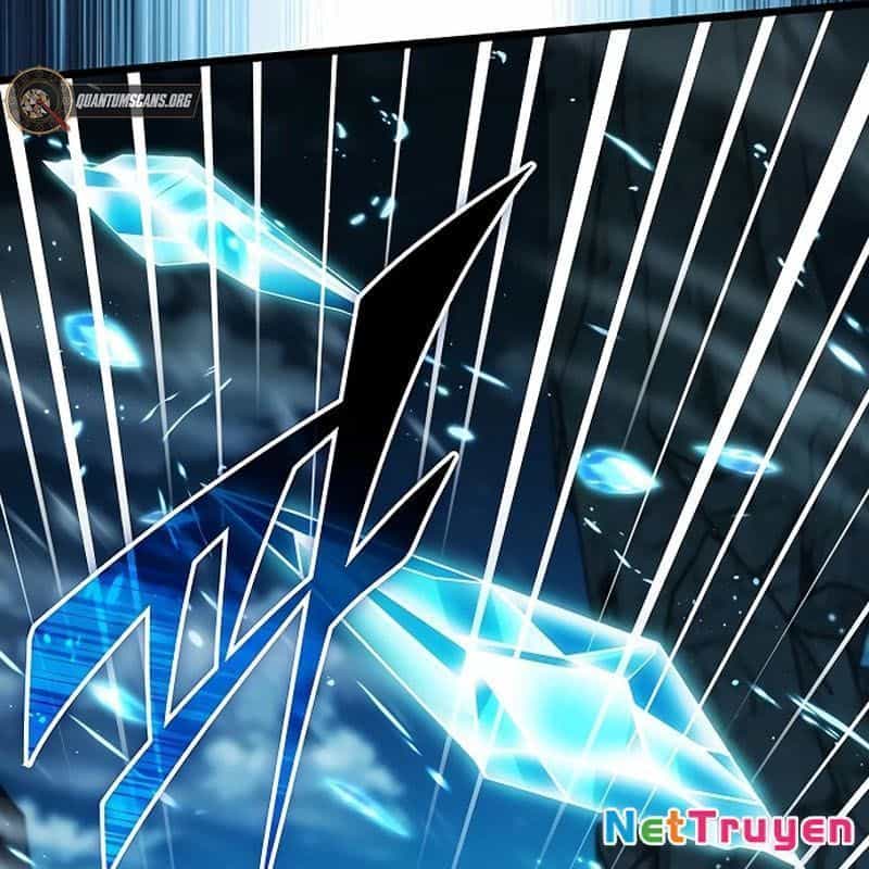 Công Chúa Hắc Viêm Lv.99 - Chương 7 - ảnh 66