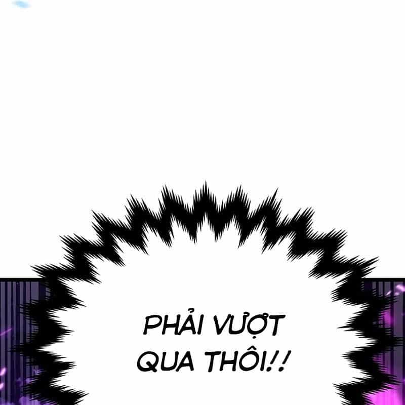 Công Chúa Hắc Viêm Lv.99 - Chương 7 - ảnh 70