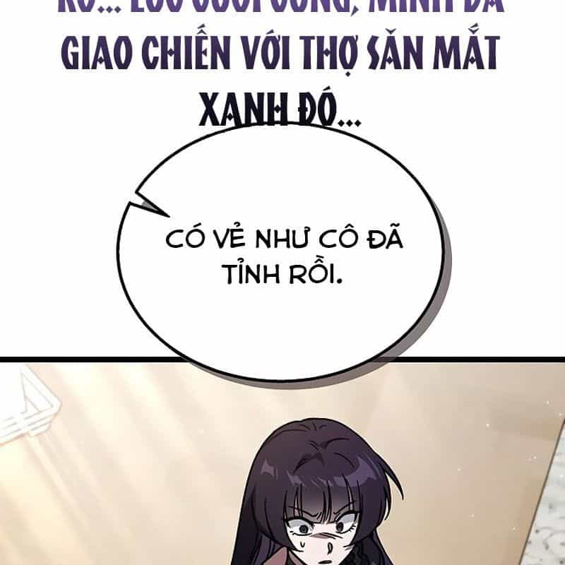 Công Chúa Hắc Viêm Lv.99 - Chương 8 - ảnh 112