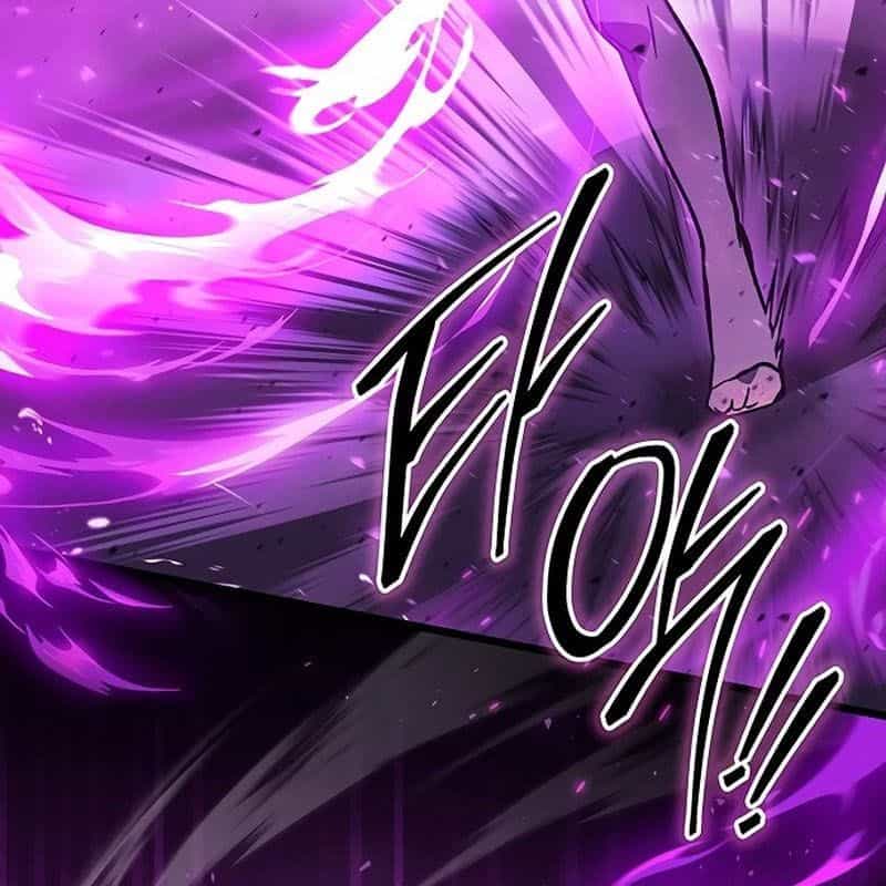 Công Chúa Hắc Viêm Lv.99 - Chương 8 - ảnh 130
