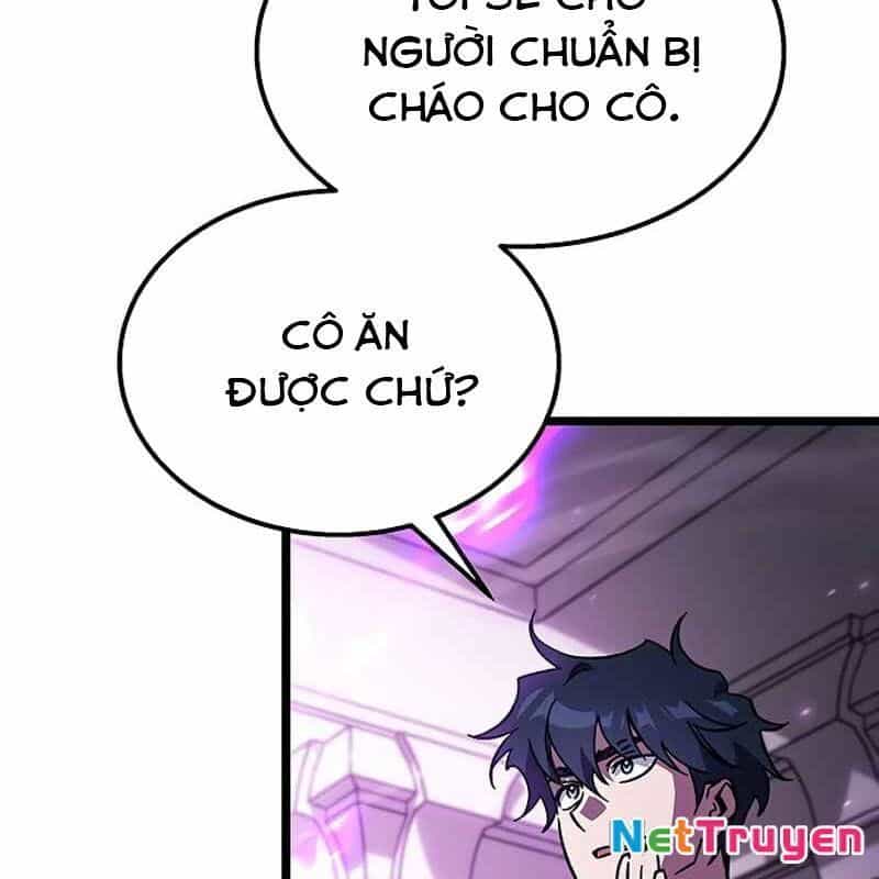 Công Chúa Hắc Viêm Lv.99 - Chương 8 - ảnh 141