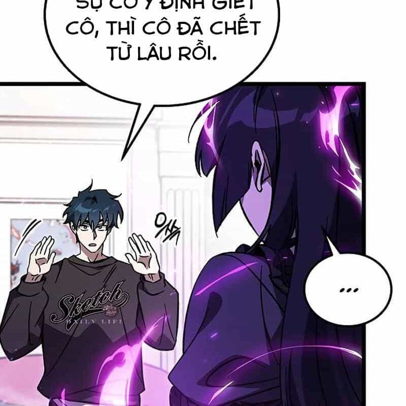 Công Chúa Hắc Viêm Lv.99 - Chương 8 - ảnh 147