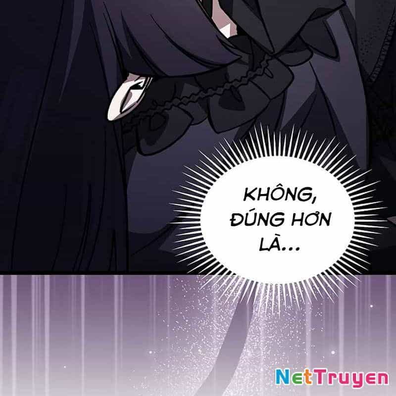 Công Chúa Hắc Viêm Lv.99 - Chương 8 - ảnh 151