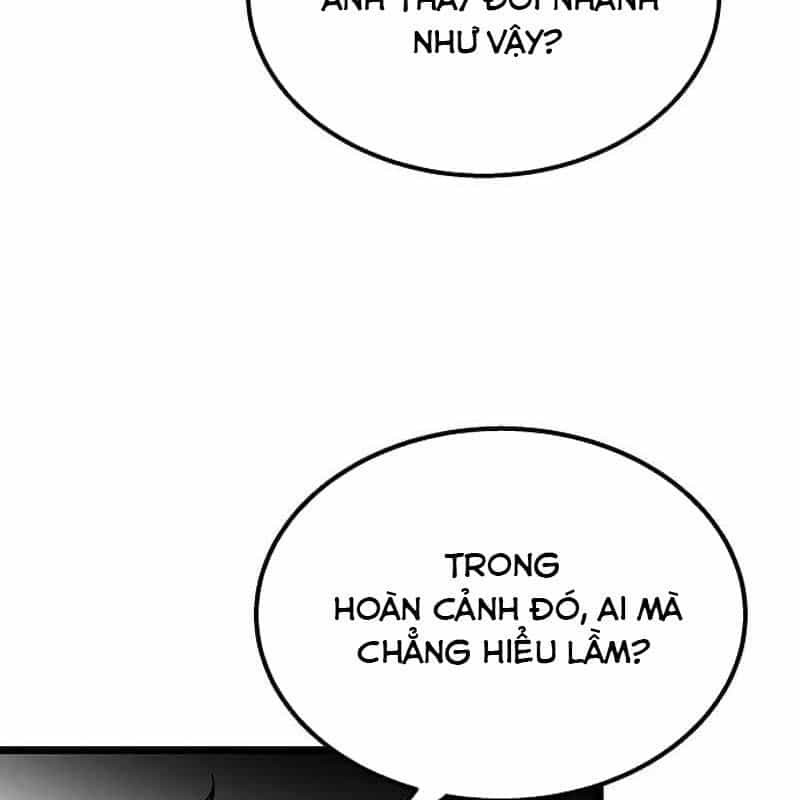 Công Chúa Hắc Viêm Lv.99 - Chương 8 - ảnh 155