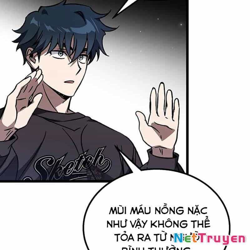 Công Chúa Hắc Viêm Lv.99 - Chương 8 - ảnh 156