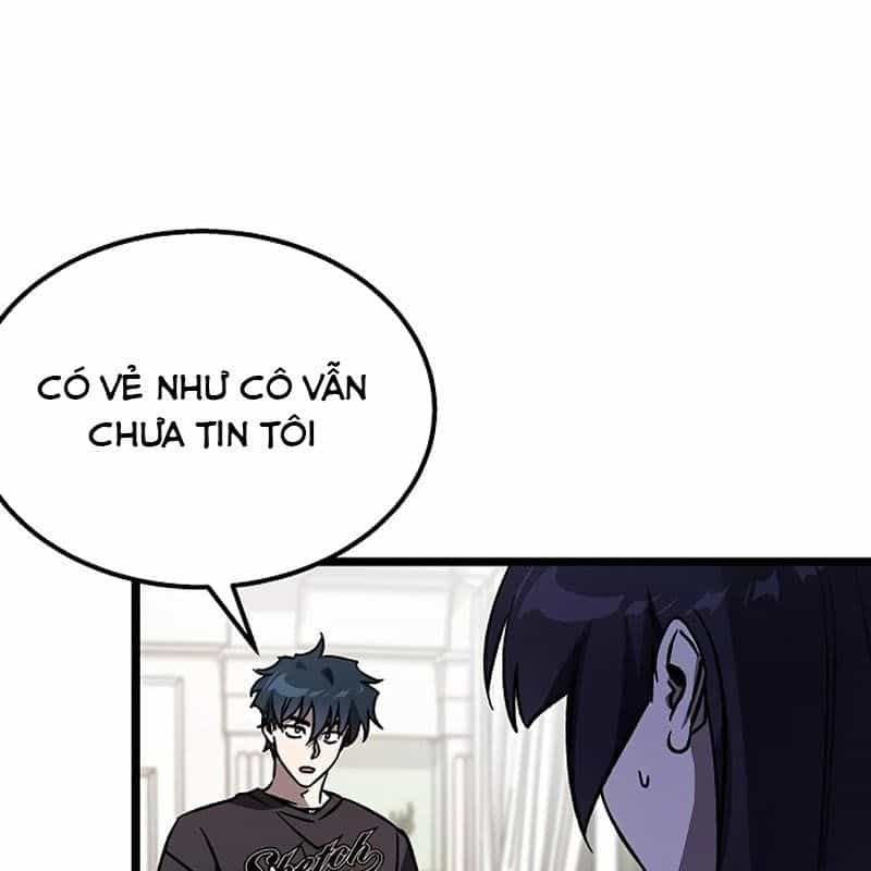 Công Chúa Hắc Viêm Lv.99 - Chương 8 - ảnh 174