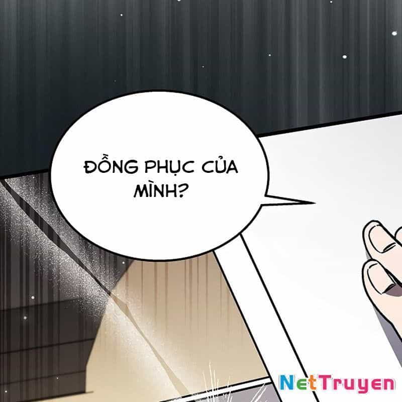 Công Chúa Hắc Viêm Lv.99 - Chương 8 - ảnh 181