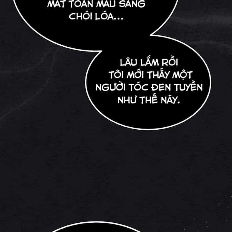 Công Chúa Hắc Viêm Lv.99 - Chương 8 - ảnh 19
