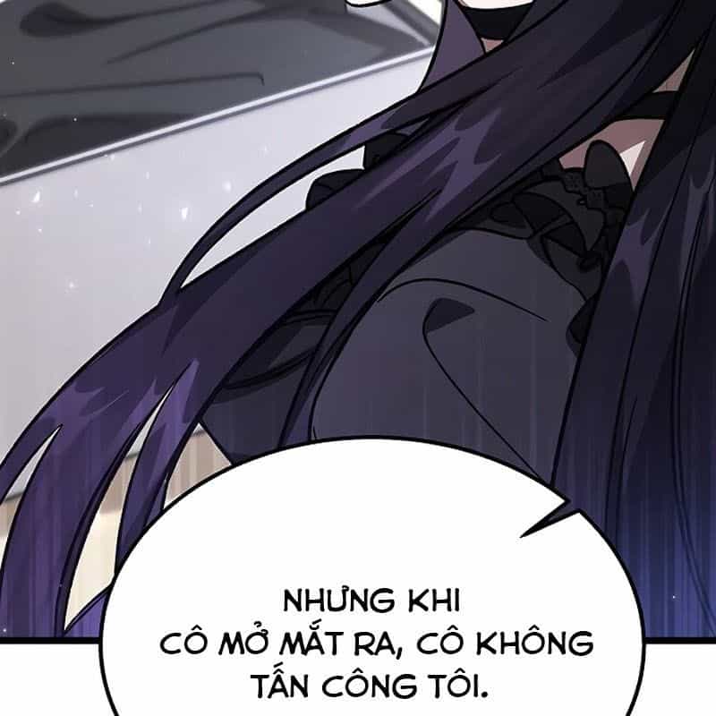 Công Chúa Hắc Viêm Lv.99 - Chương 8 - ảnh 194