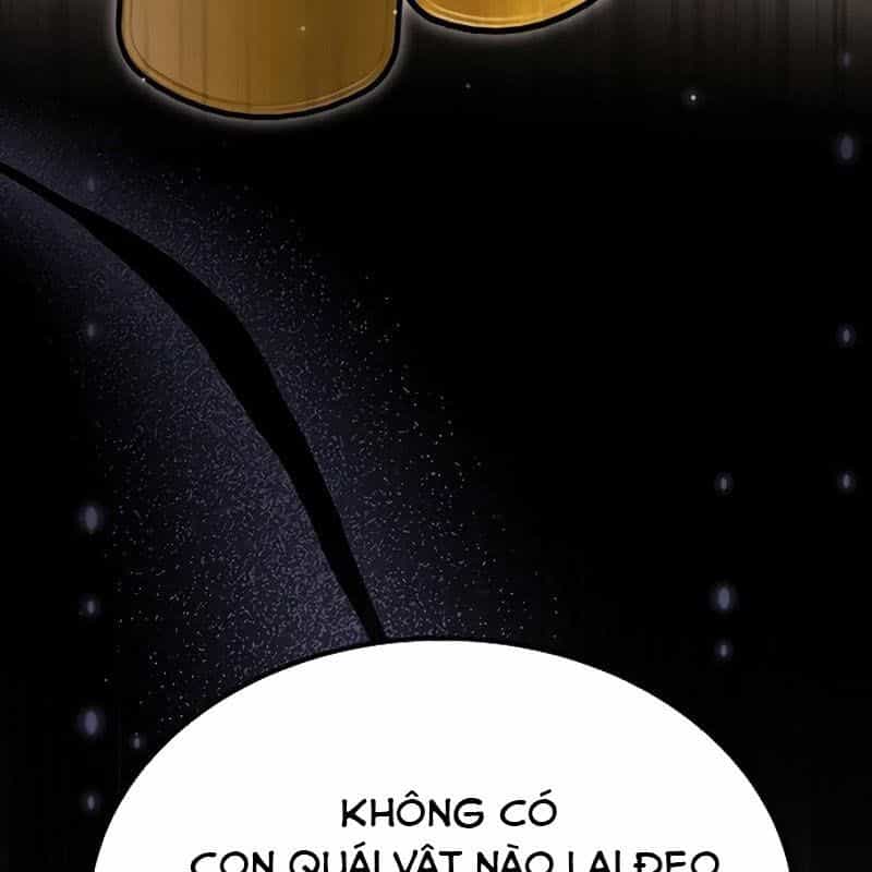 Công Chúa Hắc Viêm Lv.99 - Chương 8 - ảnh 202