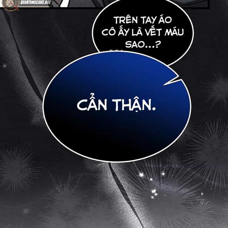 Công Chúa Hắc Viêm Lv.99 - Chương 8 - ảnh 23