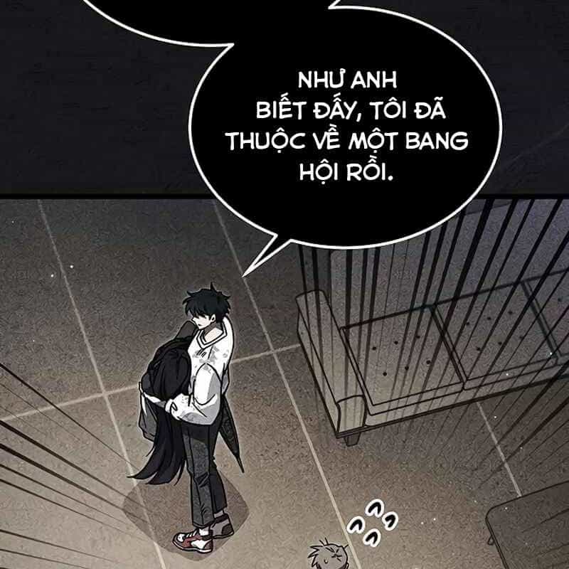 Công Chúa Hắc Viêm Lv.99 - Chương 8 - ảnh 33