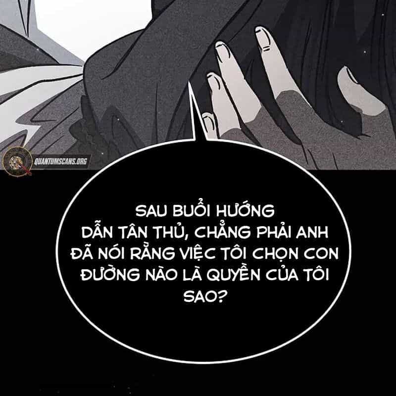 Công Chúa Hắc Viêm Lv.99 - Chương 8 - ảnh 38