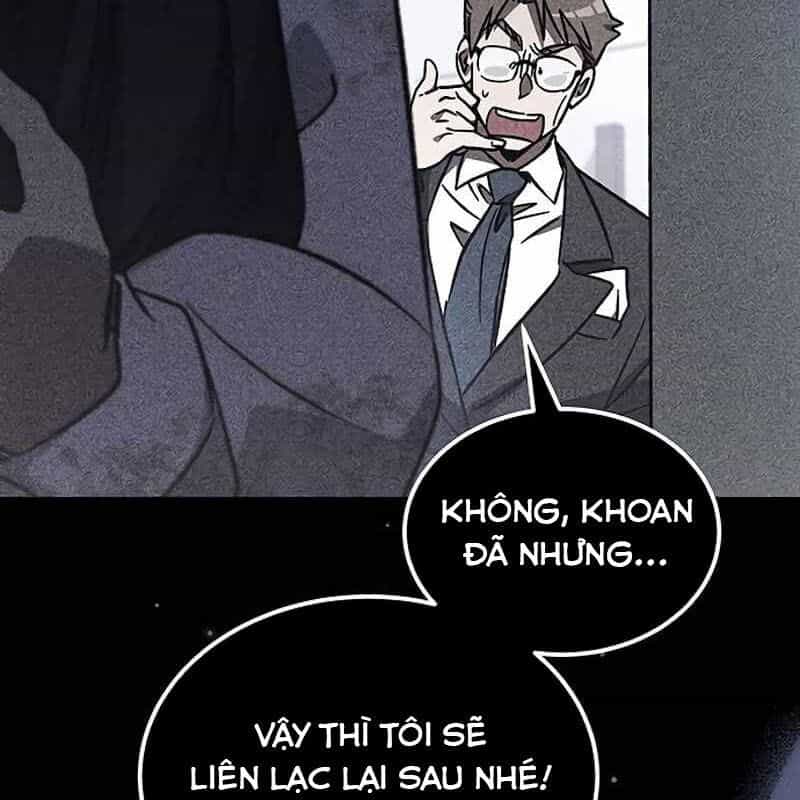 Công Chúa Hắc Viêm Lv.99 - Chương 8 - ảnh 40