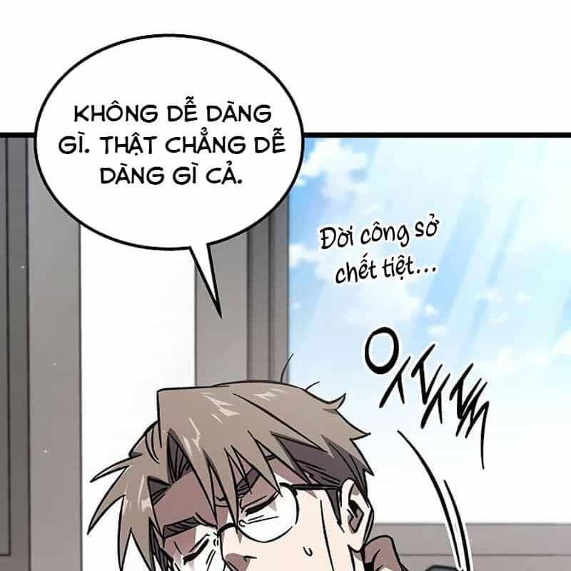 Công Chúa Hắc Viêm Lv.99 - Chương 8 - ảnh 44