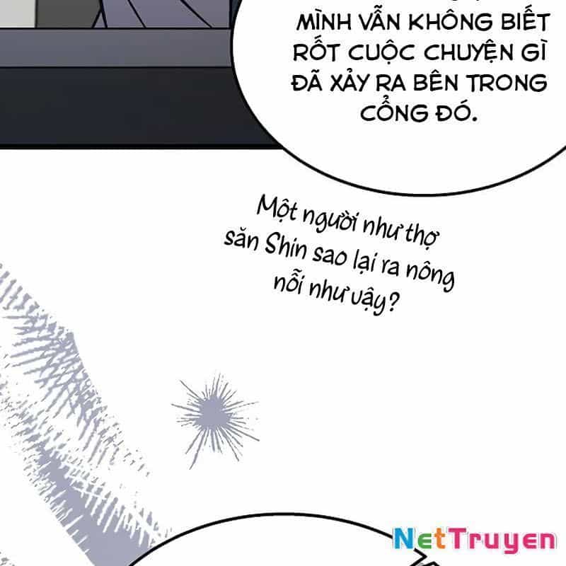 Công Chúa Hắc Viêm Lv.99 - Chương 8 - ảnh 46