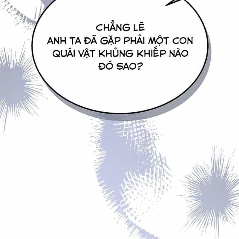 Công Chúa Hắc Viêm Lv.99 - Chương 8 - ảnh 47