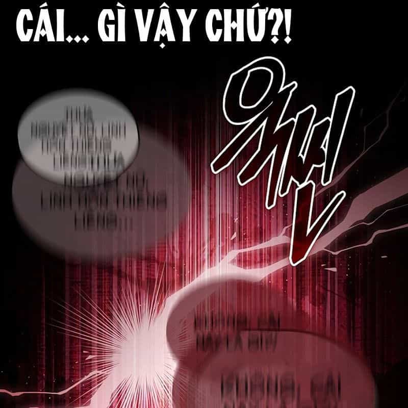 Công Chúa Hắc Viêm Lv.99 - Chương 8 - ảnh 68