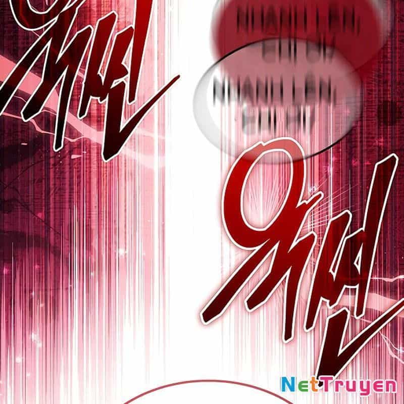 Công Chúa Hắc Viêm Lv.99 - Chương 8 - ảnh 71