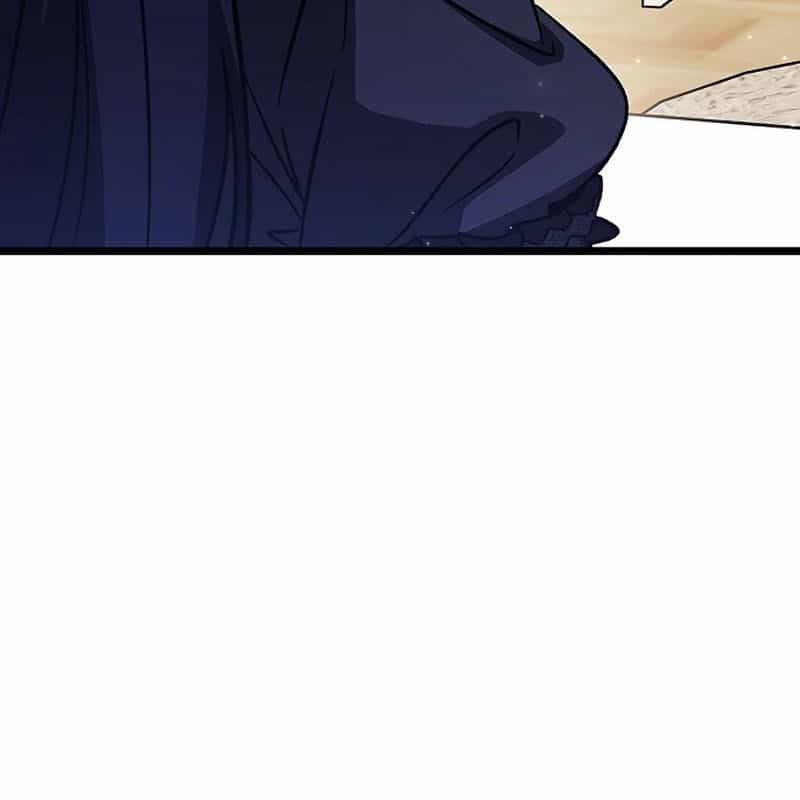 Công Chúa Hắc Viêm Lv.99 - Chương 8 - ảnh 87