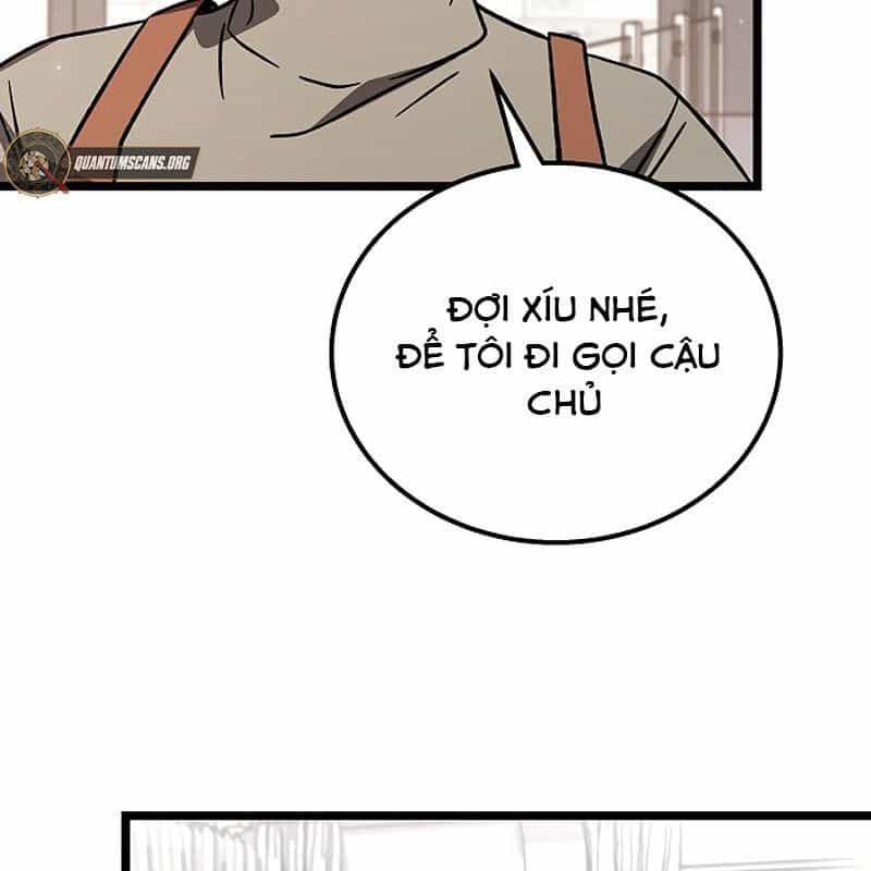 Công Chúa Hắc Viêm Lv.99 - Chương 8 - ảnh 89