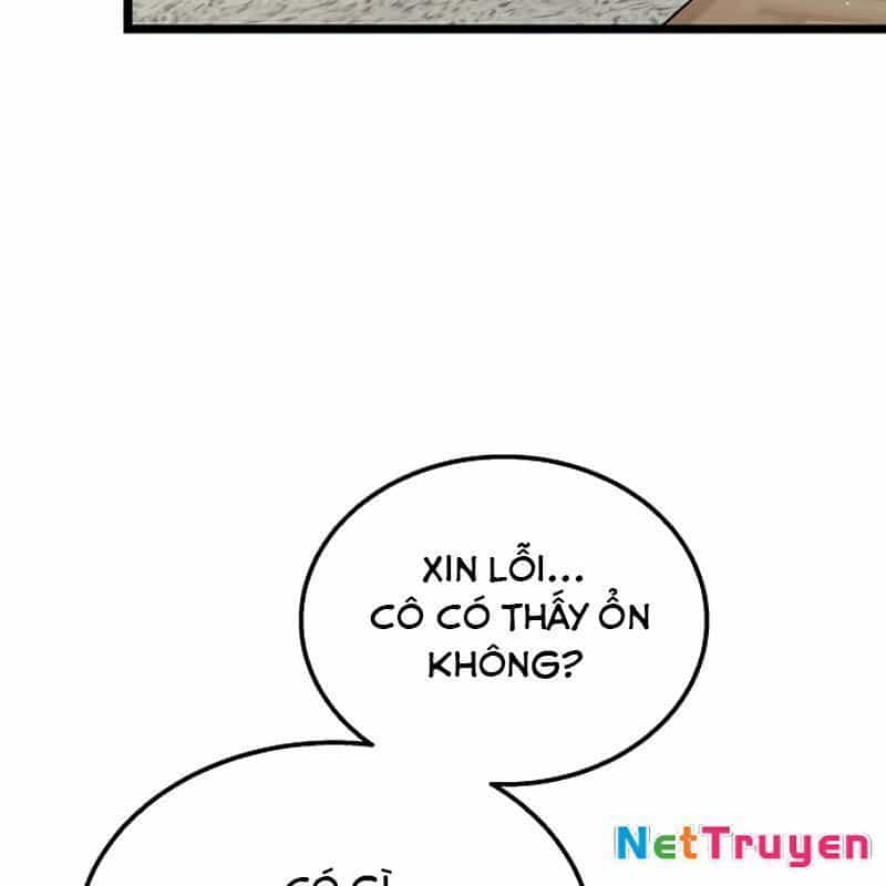 Công Chúa Hắc Viêm Lv.99 - Chương 8 - ảnh 91