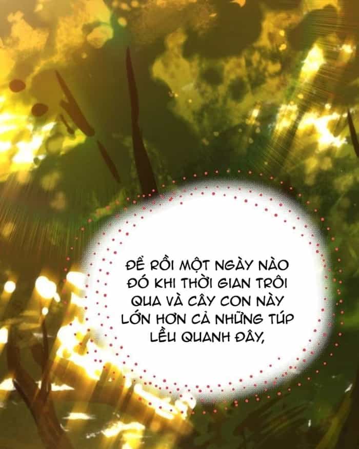 Công Chúa Hắc Viêm Lv.99 - Chương 9 - ảnh 103