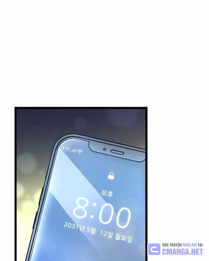 Công Chúa Hắc Viêm Lv.99 - Chương 9 - ảnh 111