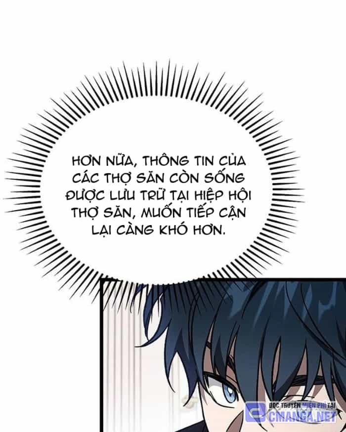 Công Chúa Hắc Viêm Lv.99 - Chương 9 - ảnh 12